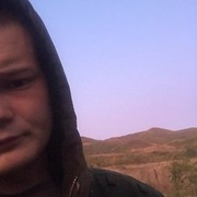  ,   , 25 ,   ,   , c 