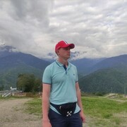 ���������� �����������, ���� ������� �����, 28 ���, ������������ ��� ������, ����� � ���������