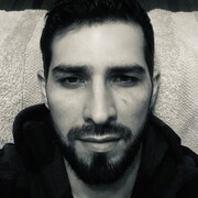 ���������� ���������, ���� ������� Hassan, 34 ����, ������������ ��� ������