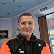 ���������� ������, ���� ������� ����, 46 ���, ������������ ��� ������, ����� � ���������, c�������� ���������, ���������