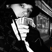 ���������� ����������, ���� ������� �������, 40 ���, ������������ ��� ������, ����� � ���������, c�������� ���������