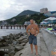  ,   , 58 ,  