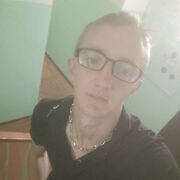 ,   , 24 ,   ,   , c , 