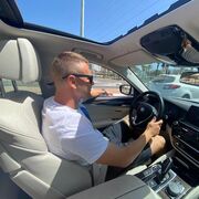 ���������� ������, ���� ������� ������, 42 ����, ������������ ��� ������, ����� � ���������