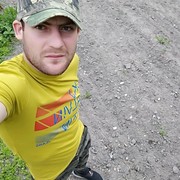  ,   Alexander, 32 ,   ,   , c 