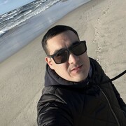  Kaatsheuvel,  , 33
