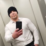 ���������� ������, ���� ������� ������, 38 ���, ������������ ��� c�������� ���������