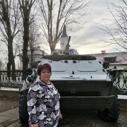  ,   , 52 ,   ,   , 