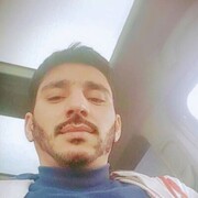 ���������� ������, ���� ������� ������, 33 ����, ������������ ��� ������