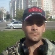  ,   , 35 ,   ,   , c , 