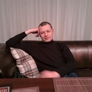  ,   Alex, 43 ,   