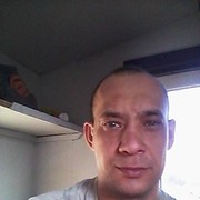  ,   , 46 ,   