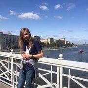 ���������� �����-���������, ���� ����� �������, 25 ���, ������������ ��� ������, ����� � ���������, c�������� ���������, ���������