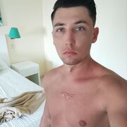 ���������� �����-���������, ���� ������� Vladimir, 35 ���, ������������ ��� ������, ����� � ���������