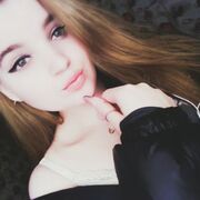  ,  , 27