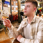 ���������� �����-���������, ���� ����� ���������, 23 ����, ������������ ��� ������, ����� � ���������, c�������� ���������