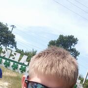  -,   , 27 ,   ,   