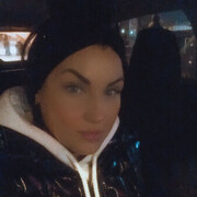 ���������� ������, ���� ������� ������, 40 ���, ������������ ��� ������, ����� � ���������