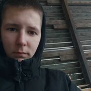  ,  , 24
