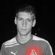  ,   Musson, 34 ,  