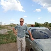  ,   , 59 ,     , c 