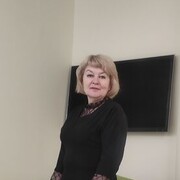 ���������� ������, ���� ������� ����, 61 ���, ������������ ��� c�������� ���������