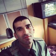 ���������� ���������, ���� ������� �����, 33 ����, ������������ ��� ������, ����� � ���������