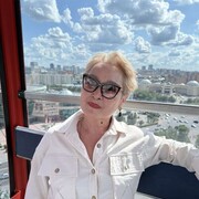 ���������� ������, ���� ������� �������, 65 ���, ������������ ��� ������, ����� � ���������