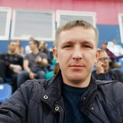 ���������� ���������, ���� ������� ������, 35 ���, ������������ ��� ������, ����� � ���������