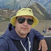  ,   Nikolay, 38 ,   ,   , c , 