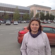  ,   , 61 ,     , c 
