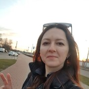  ,  , 34