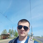  ,   , 25 ,   ,   , c 