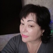  ,   , 58 ,   c 