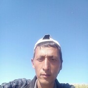 ���������� �������, ���� ������� ��������, 45 ���, ������������ ��� ������, ����� � ���������, c�������� ���������