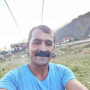 ���������� ������, ���� ������� Mehmet, 50 ���, ������������ ��� ������, ����� � ���������