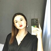  , Elizaveta