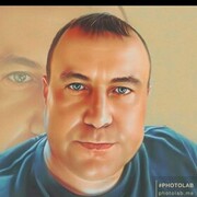 ���������� ������, ���� ������� ���������, 43 ����, ������������ ��� ������, ����� � ���������