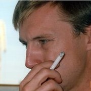 ���������� ���������, ���� ������� ���������, 46 ���, ������������ ��� ������