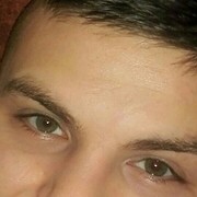  ,   NikNeim, 35 ,   ,   , c 