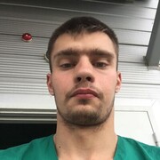 ���������� �����������, ���� ������� �������, 29 ���, ������������ ��� ������, ����� � ���������, c�������� ���������