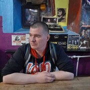 ���������� �����-���������, ���� ������� �������, 43 ����, ������������ ��� ������