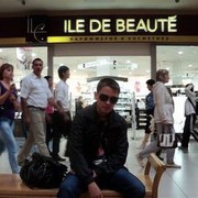  ,   , 35 ,   ,   , c 