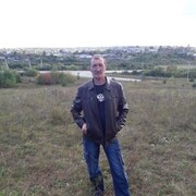  ,   , 58 ,   ,   