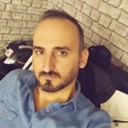 ���������� �������, ���� ������� Axmet, 40 ���, ������������ ��� ������, ����� � ���������