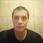 ���������� ������, ���� ������� ����, 37 ���, ������������ ��� ������