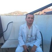 ���������� �����, ���� ������� ����, 58 ���, ������������ ��� ������, ����� � ���������