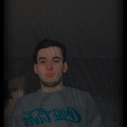 ���������� ����, ���� ������� ������, 26 ���, ������������ ��� ������, ����� � ���������