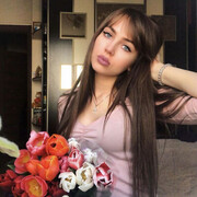 ���������� �����-���������, ���� ������� �����, 22 ����, ������������ ��� ������, ����� � ���������