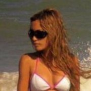 ���������� Menaggio, ���� ������� Sexy Baby, 35 ���, ������������ ��� ������, ����� � ���������, c�������� ���������